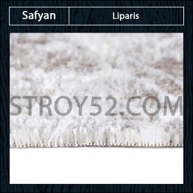 Safyan Liparis D 3433 camel